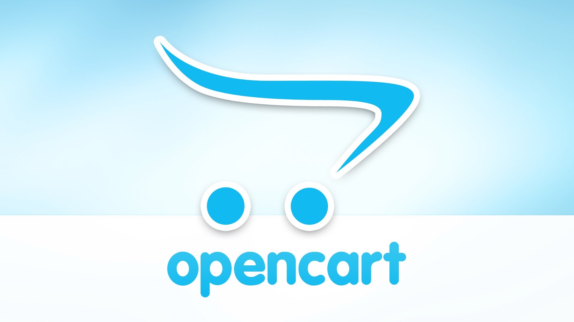 Opencart Development in Delhi NCR by Crisp Multimedia Solutions Pvt. Ltd.