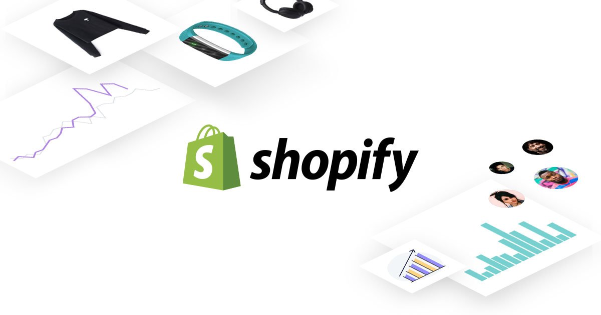 Shopify Development in Delhi NCR by Crisp Multimedia Solutions Pvt. Ltd.